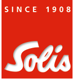 Solis