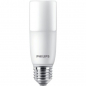 Preview: PHILIPS CorePro LED Stick E27, T38, 230V/9,5W(=75W), 950lm, 830, NONDIM