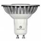 Preview: BENEITO FAURE LED-Reflektor GU10 ES63 / R63, 240V/8W(=50W), 827, 2700K, 720lm, 60°