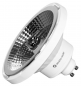 Preview: BENEITO FAURE LYNK AR111, 220-240V/13W(=75W), 827, GU10, 45º, 2.700K, DIM