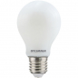 Preview: SYLVANIA ToLEDo A65, 220-240V/13W(=100W), E27, 1521lm, 865 daylight, matt, NONDIM