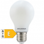 Preview: SYLVANIA ToLEDo A65, 220-240V/13W(=100W), E27, 1521lm, 865 daylight, matt, NONDIM