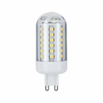 Led g9 paulmann