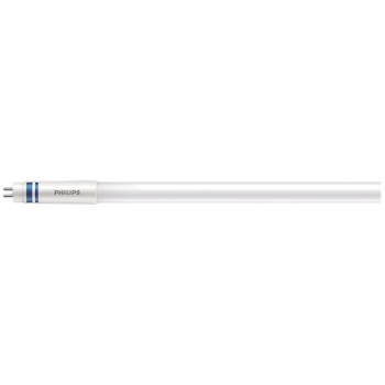 PHILIPS MASTER LEDtube HO 900mm, 12W(=30W), 840, 1575lm, G13, für KVG oder Betrieb an 230V