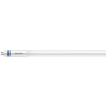 PHILIPS Master LEDtube T5 HF, 18,5W/830, 2600lm, 849x16mm, G5, DIM - Ersatz für TL5 39W/830