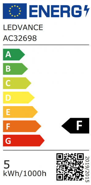 OSRAM PARATHOM LED MR11 35, 12V/4,2W(=35W), GU4, 840 kühlweiss, 345lm, 36°, DIM