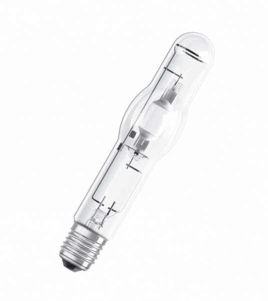 OSRAM Powerstar HQI-BT 400W/D PRO daylight, E40