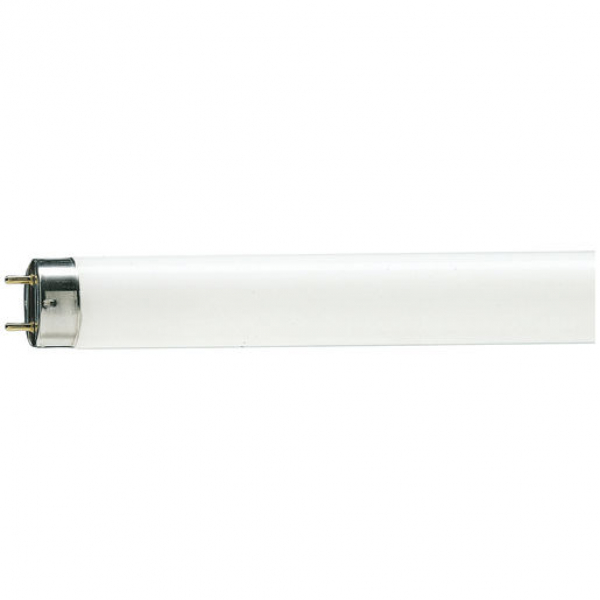 OSRAM HNS 15W G13, G15T8/OF Entkeimungslampe UV, G13